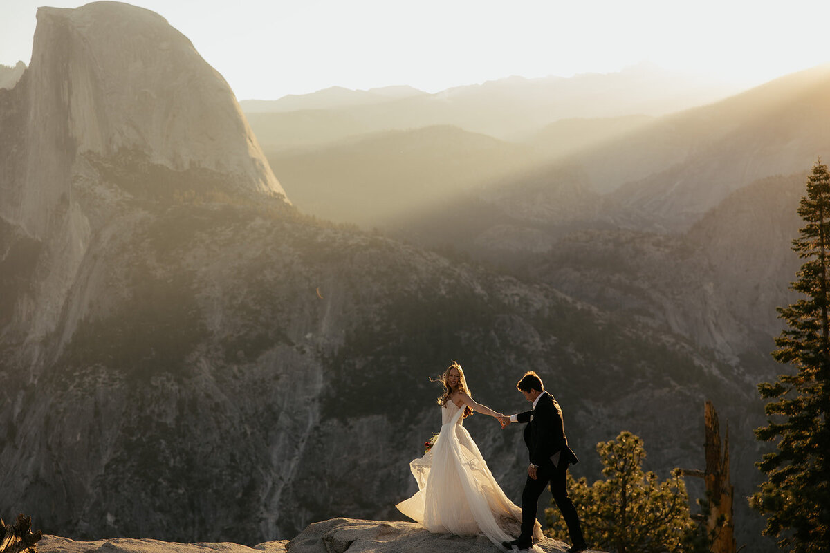 Ali+JacobElopeFinal-311_websize