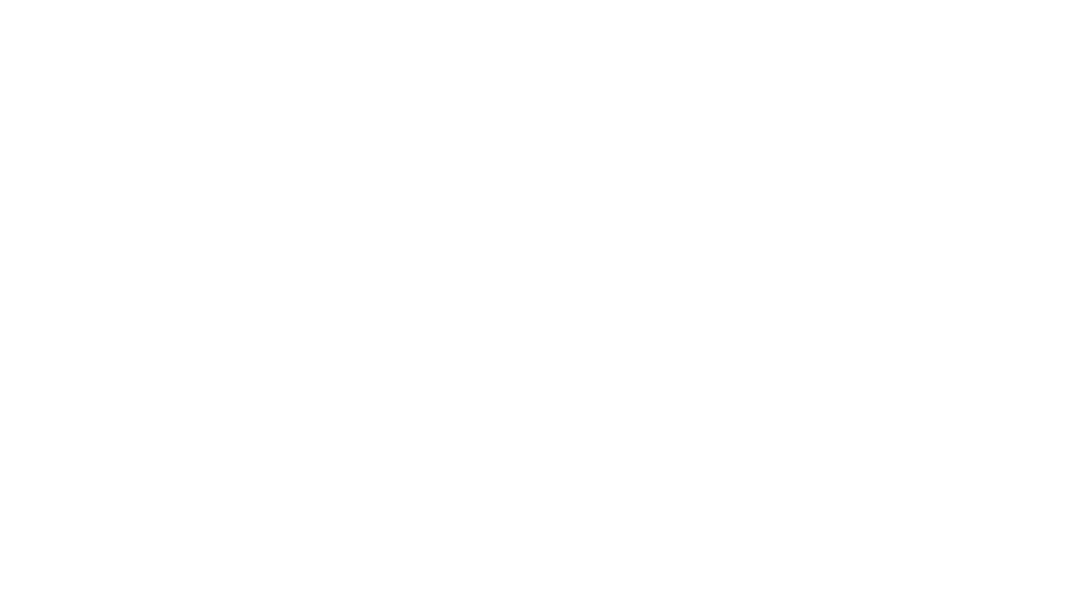 Picture of services provided by Frazier & Co. Photography, which include Montana wedding photography, elopement photography, portrait photography, family photography and editorial photography.
