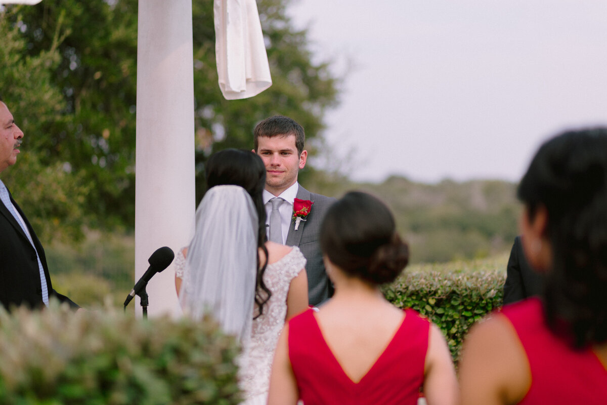 san_antonio_austin_texas_wedding_photographer-Gardens-Cranesbury-View-LnG-1118