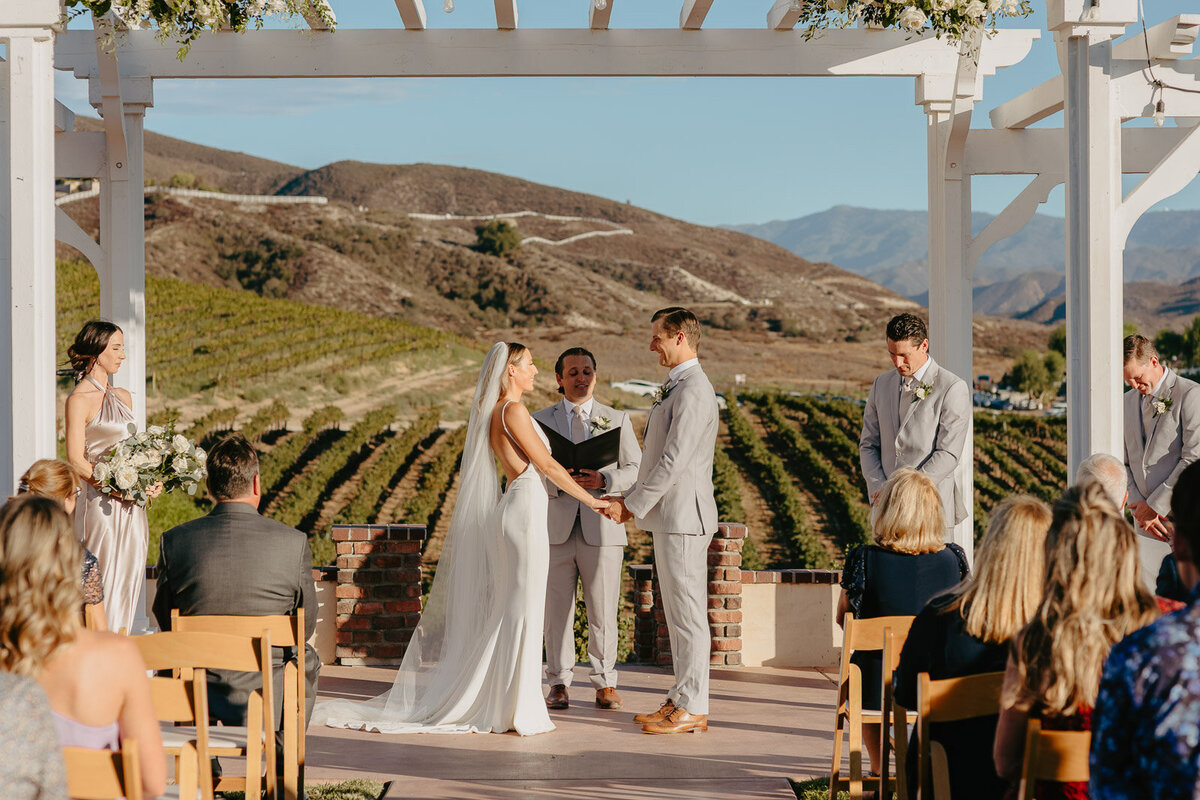 Lexx Creative-Leoness Cellars-Winery Wedding-Temecula-California-44