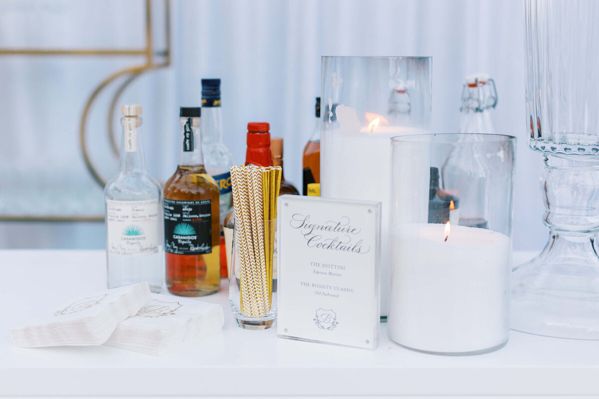 Malibu-Estate-Wedding_Malibu-Wedding_Southern-California-Wedding-Photographer_Lisa-Leanne-Photography_77