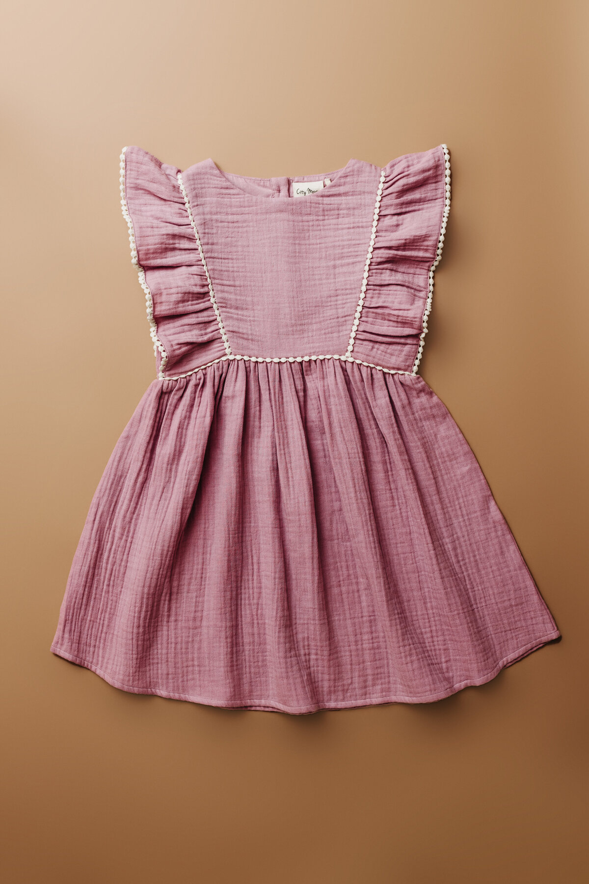CMSpring22_120