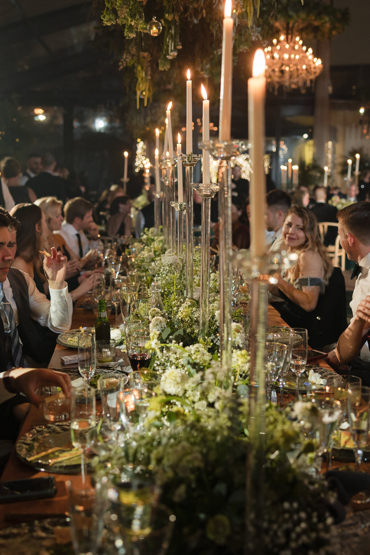 water-works-philadlephia-luxury-wedding-219