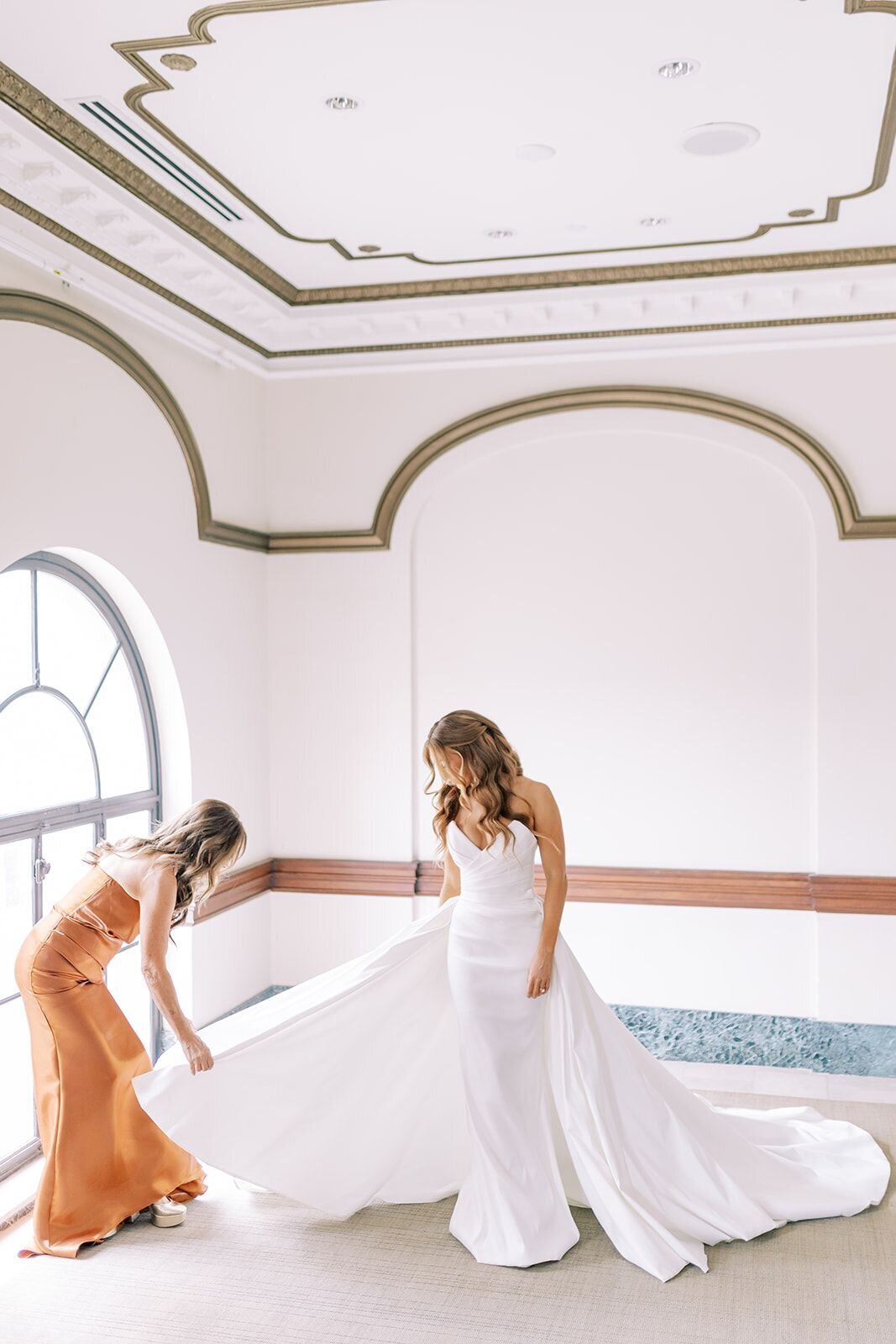 Ellie-Ethan-Maddi-Renee-Photography-15