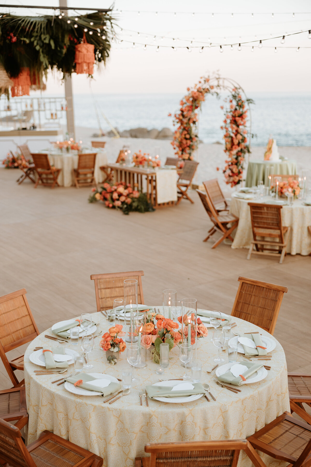 Christian-Reyes-Photography-857