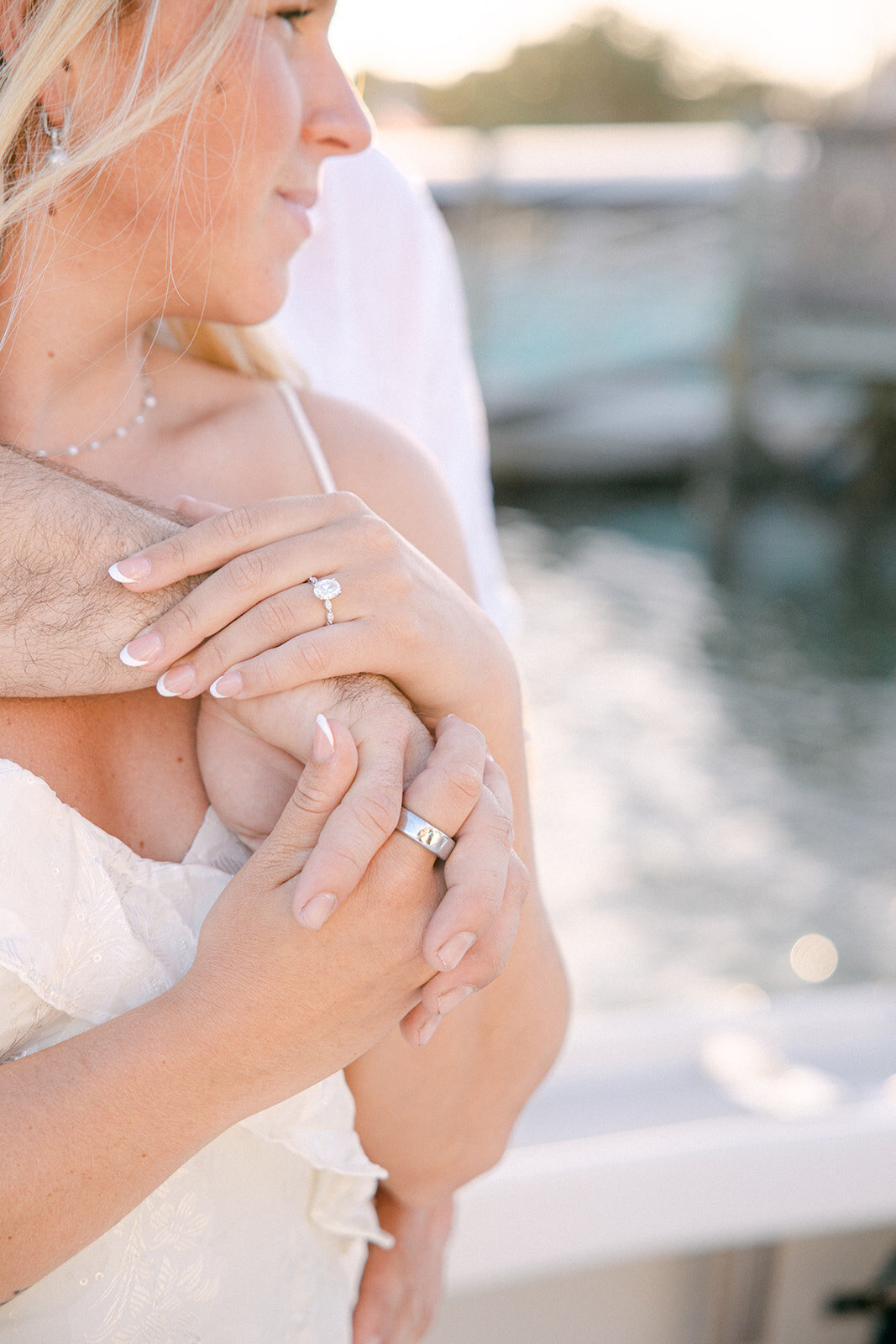 BoatEngagementSession09