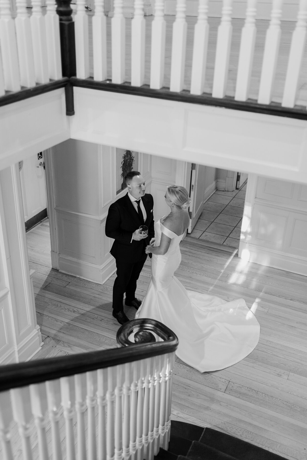 intimate-toronto-wedding-031