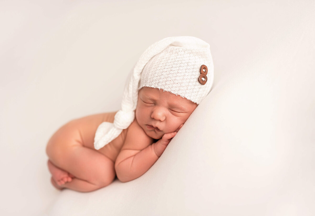 cleveland-newborn-photography (19)