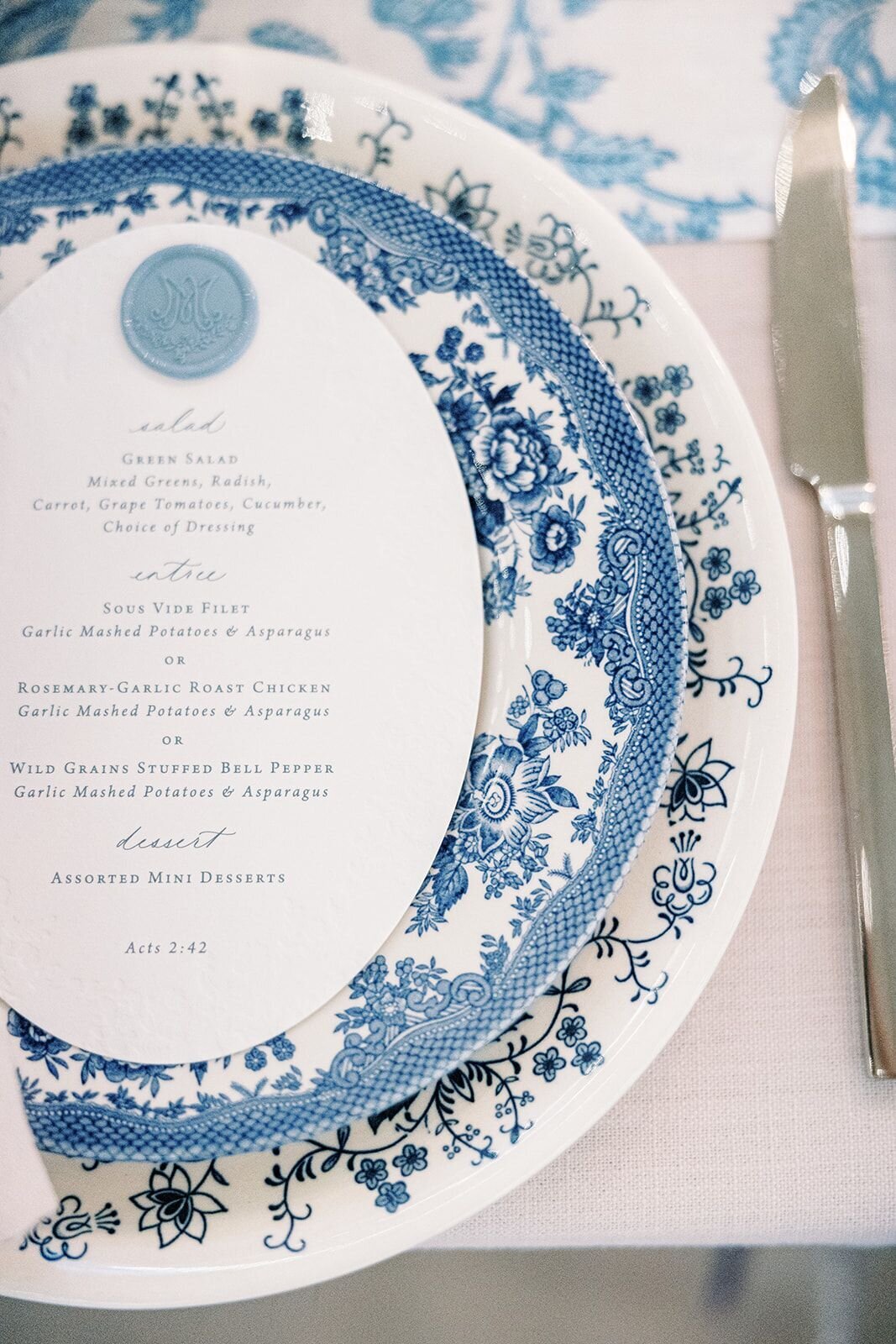 Blue-White-Romantic-Wedding-Invitations-1950