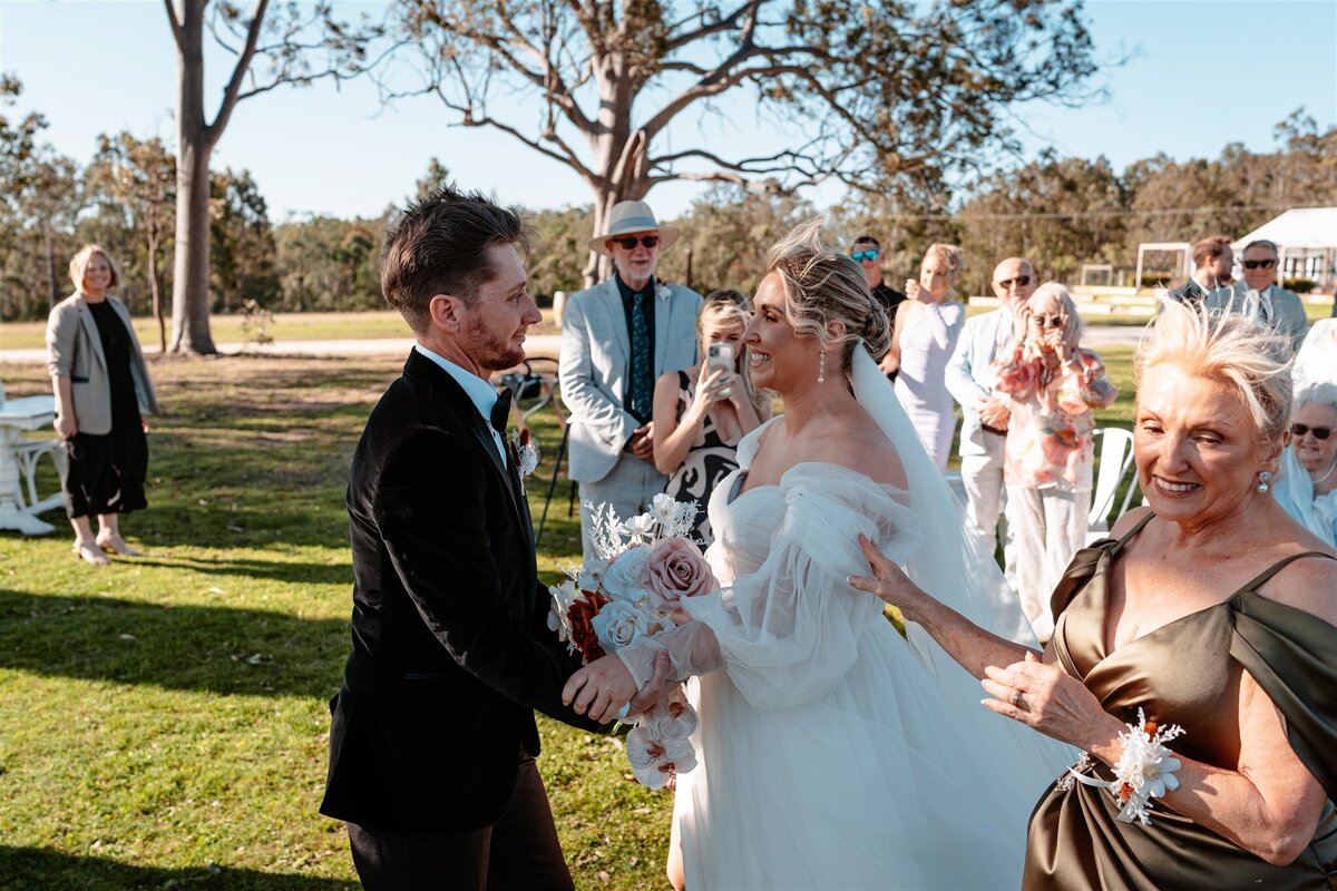 New South Wales Photographer (28)