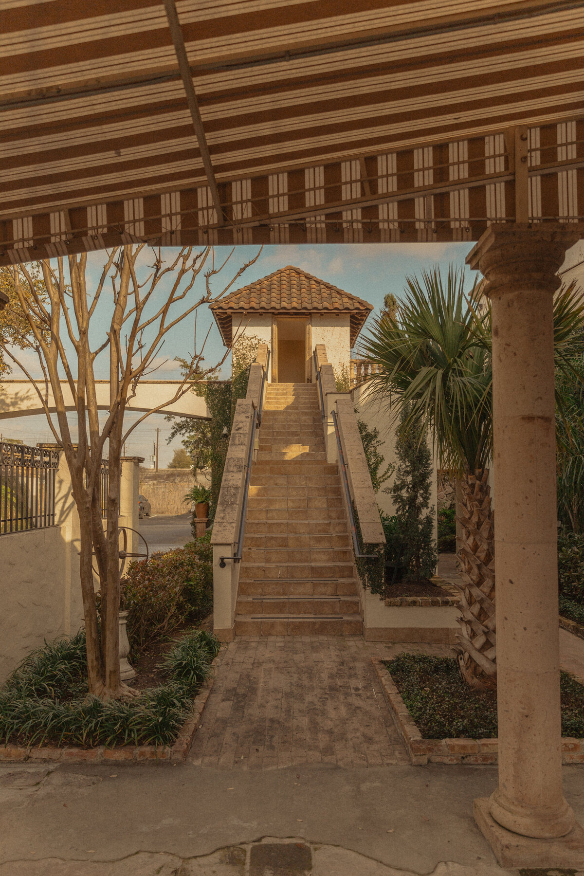 Weaver-PaytonHartsellPhotography-4