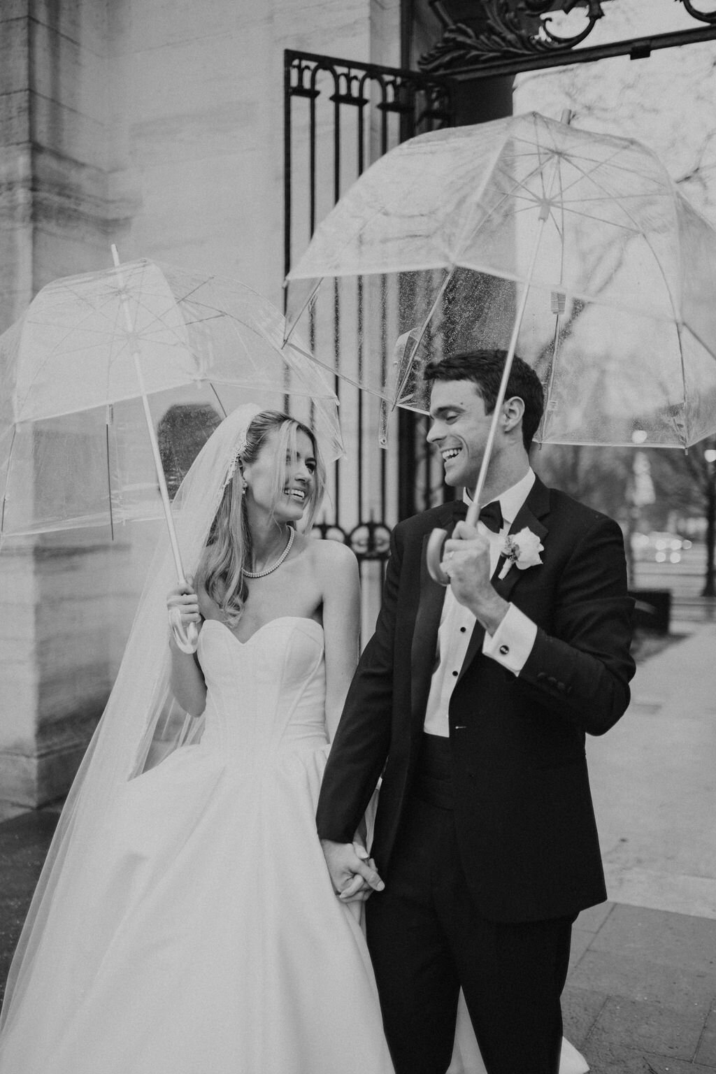 MackallWeddingBW-43