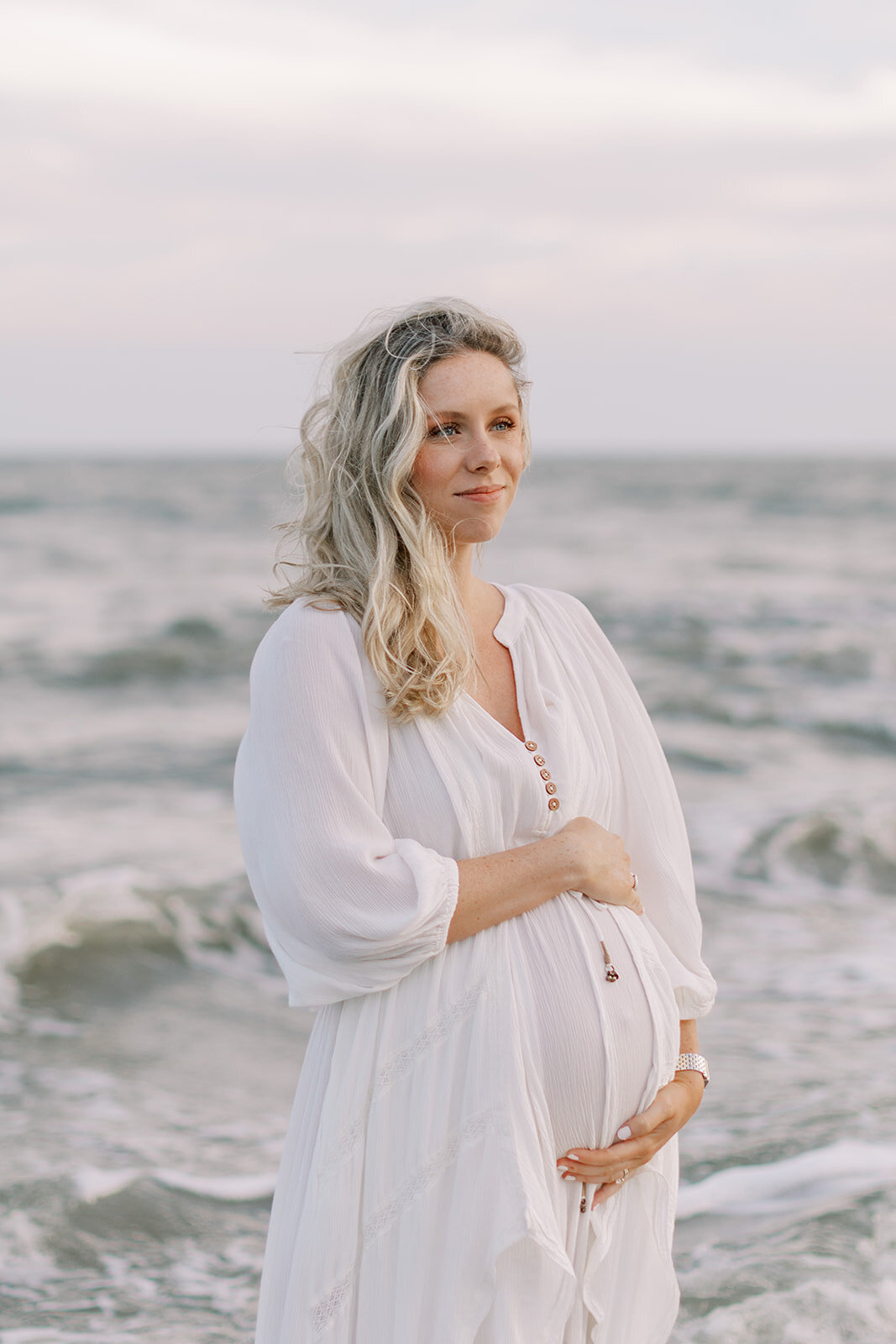 maternity-photography-columbia-sc-20240512-103_websize