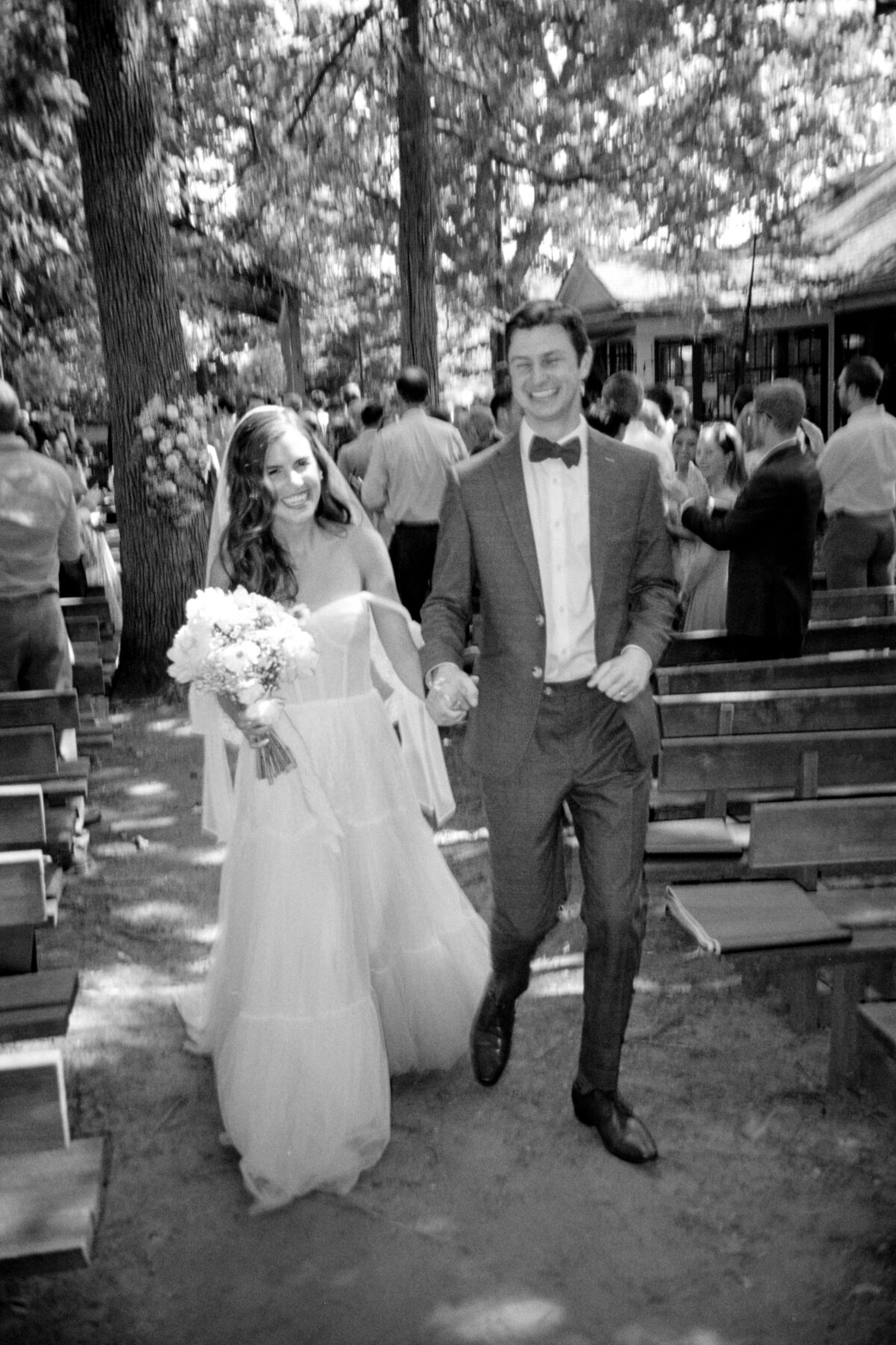 Midwest Wedding Photographers Wanderlynn Photography -15