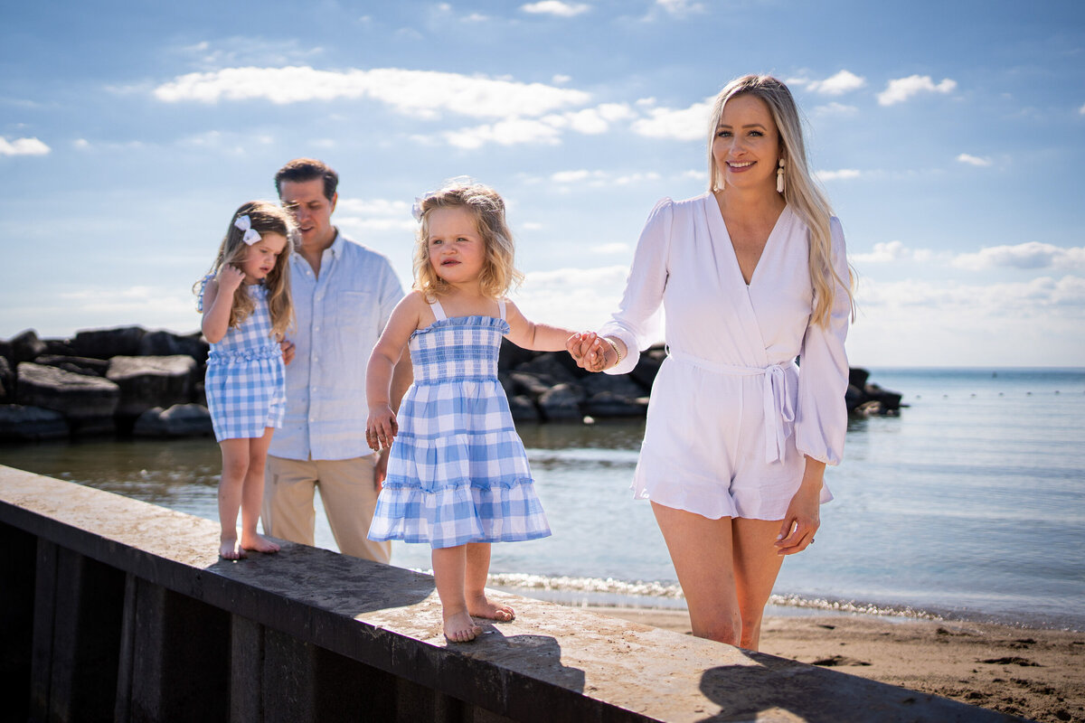 Lauren-Ashley-Studios-Family-25