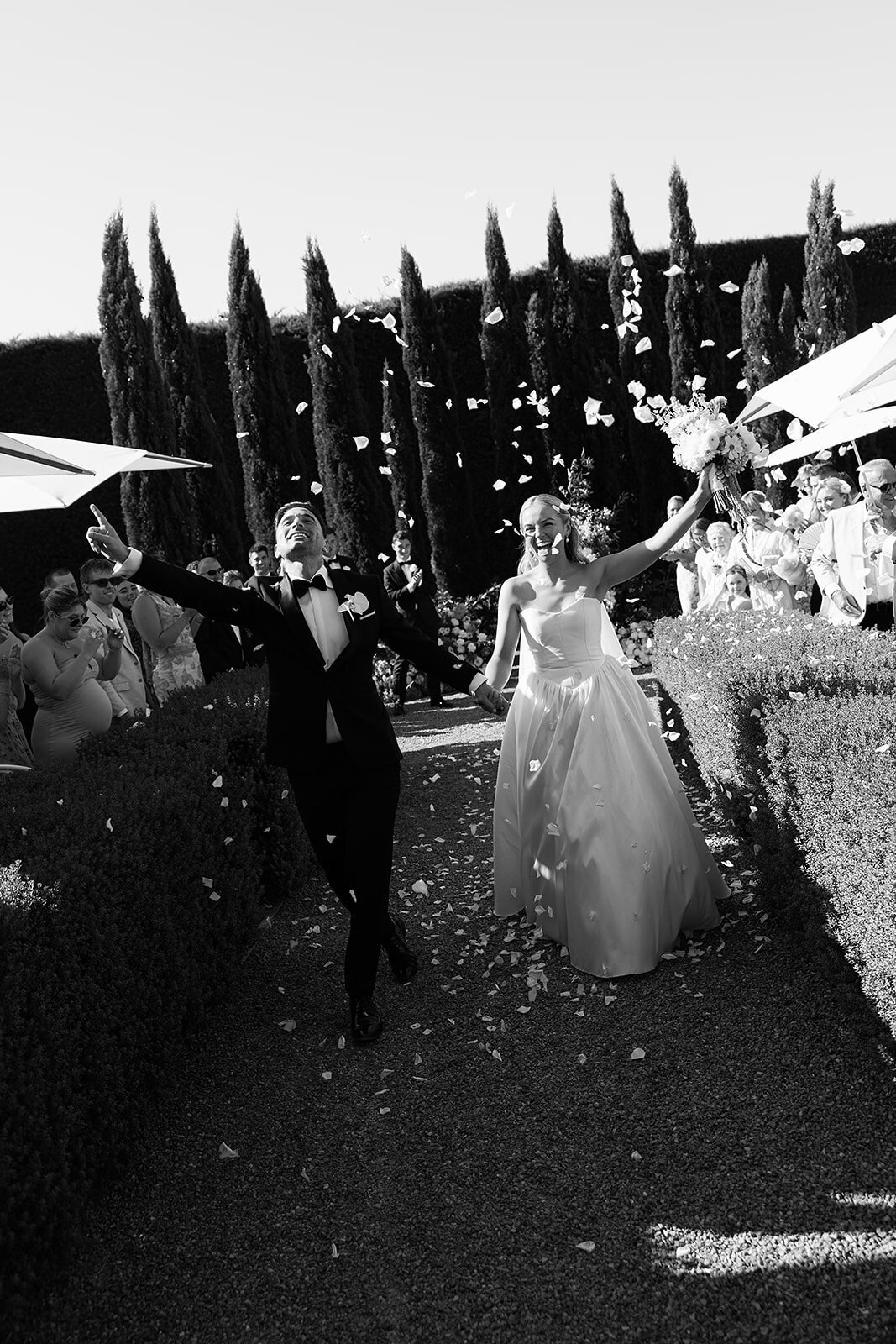 Tara and Phil - Ashleigh Haase Photography-50