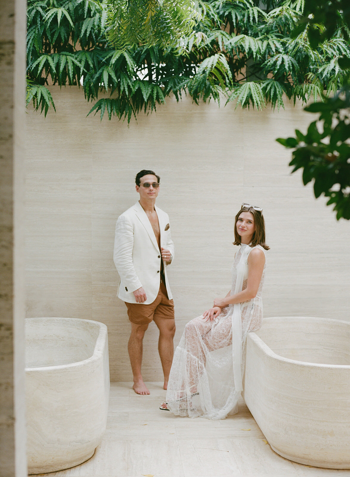 Wesley+Kate_Wedding_AmandaCastlePhotography-361