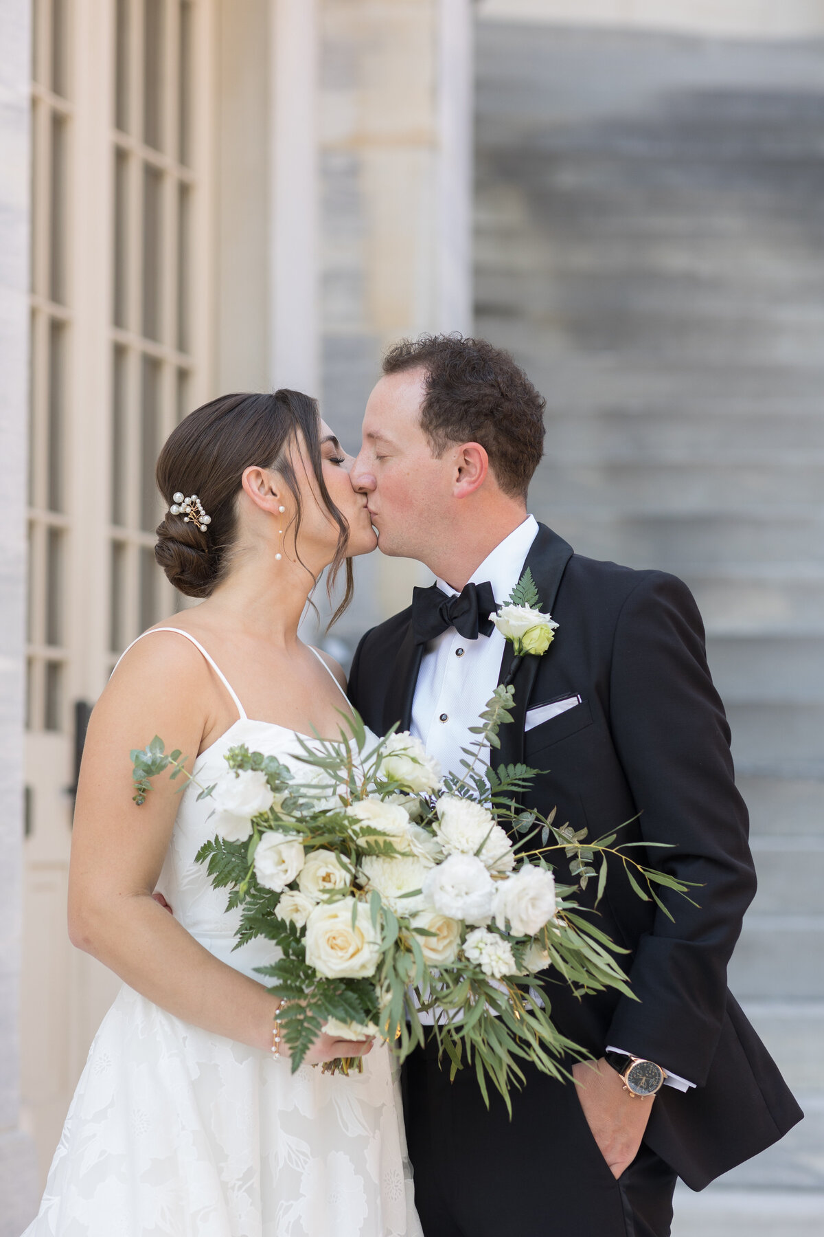 Kimmel Center Wedding_Susan Hennessey Photography_43