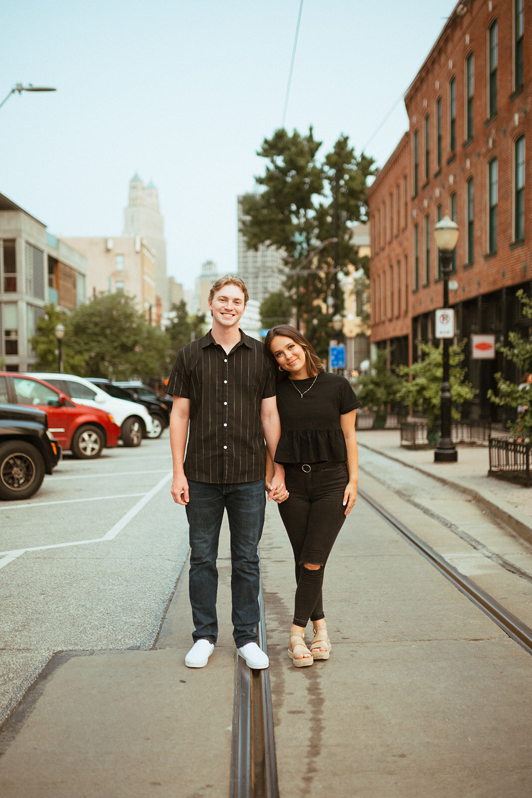 Andie & Logan-5663