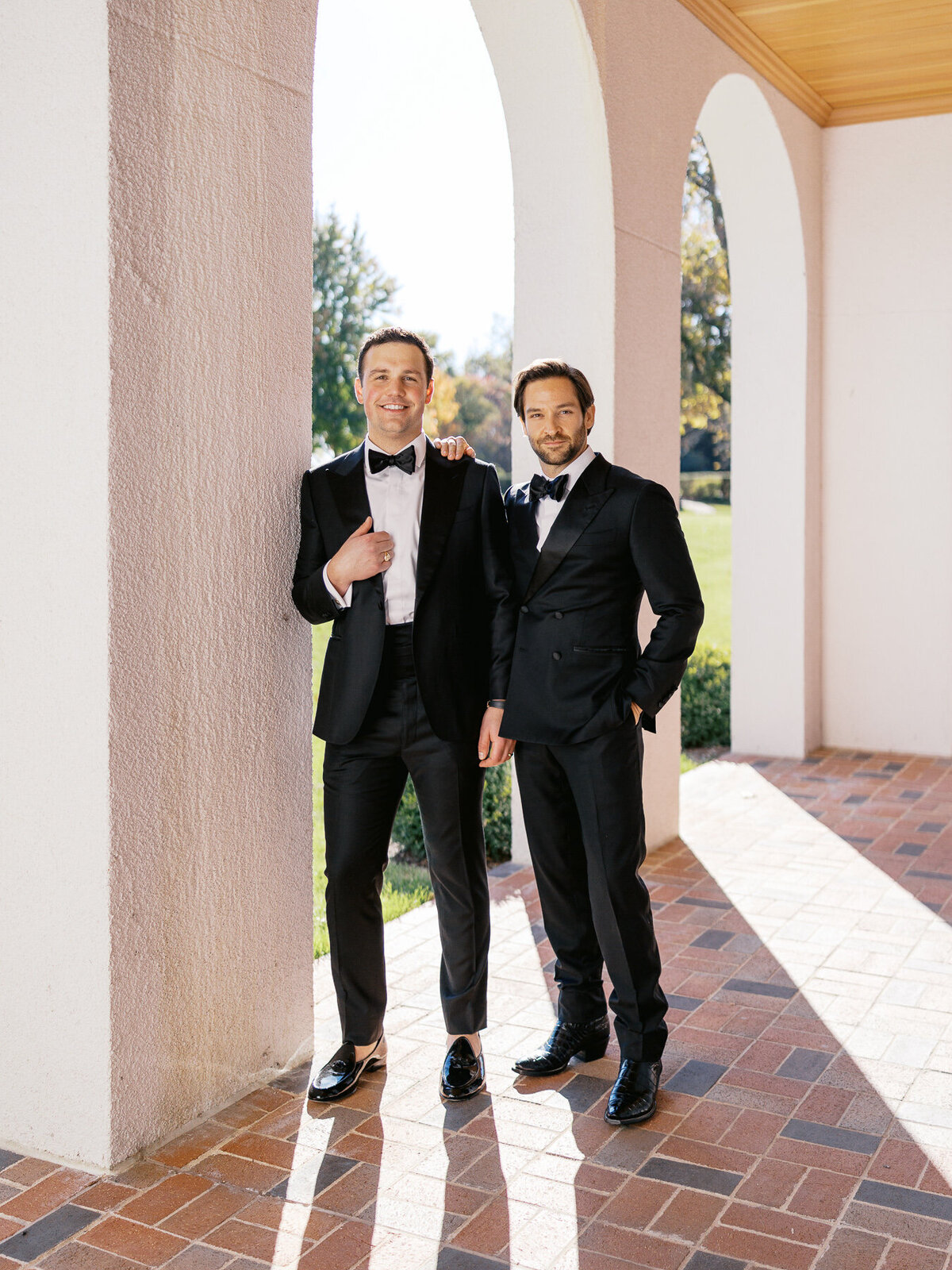 st-louis-country-club-wedding-016