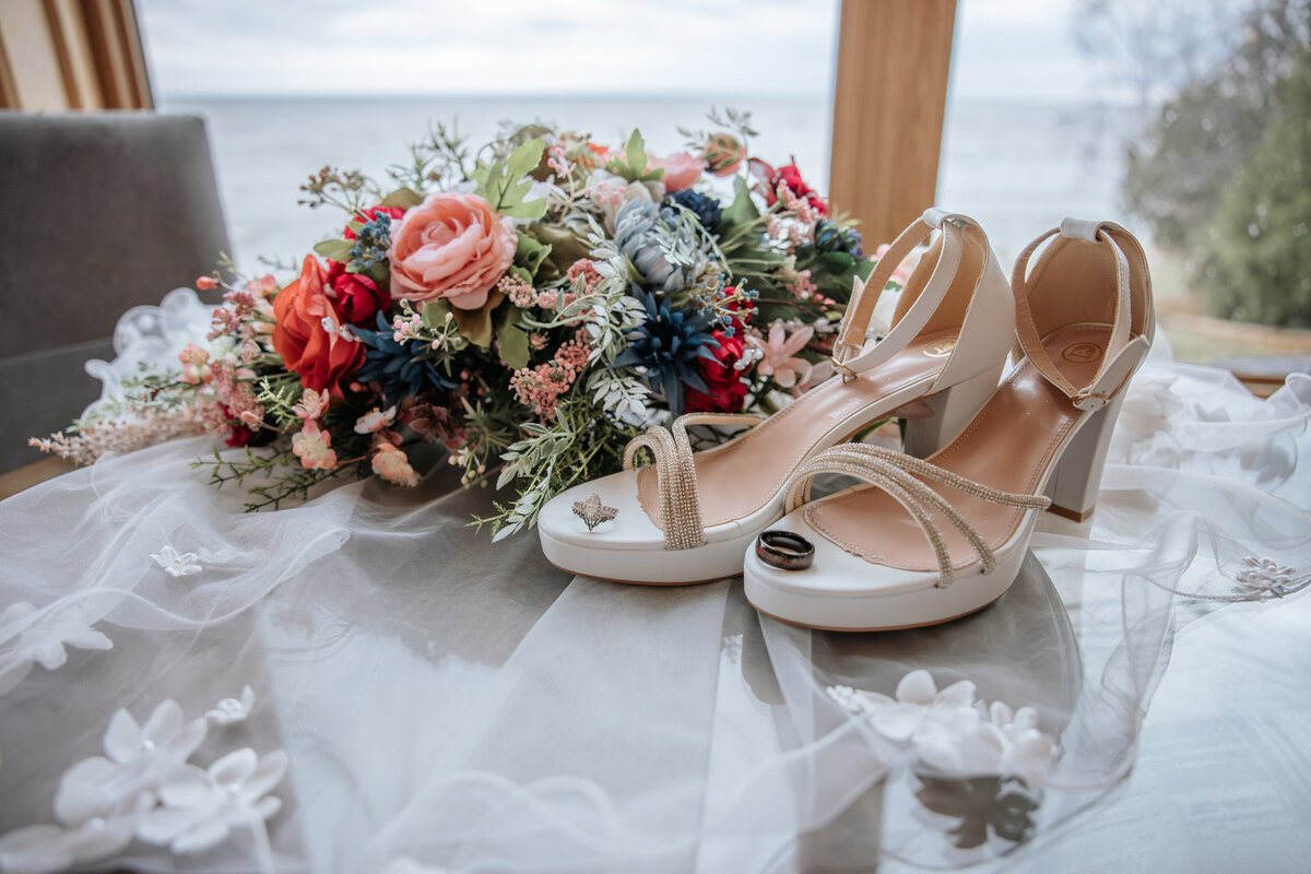 akeera-greg-wedding-022