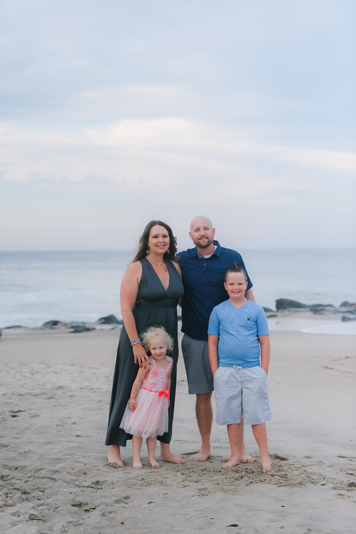 billings-tristate-new-jersey-family-newborn-maternity-photographer_1026