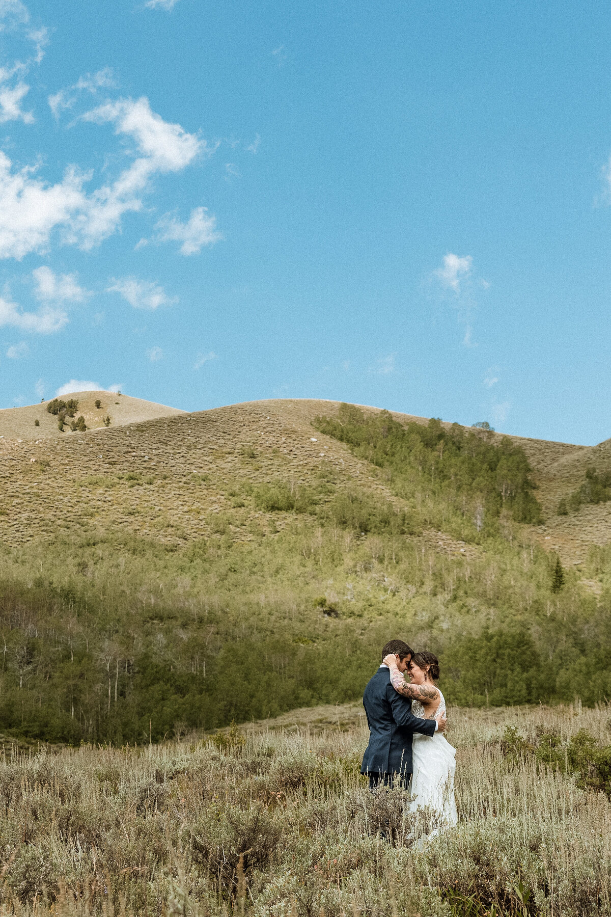 Wedding-Genn and Ted_F23-1172