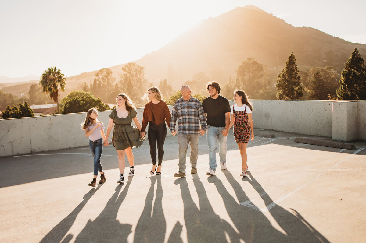 7345A769-D798-40F5-93F2-E533E307F636