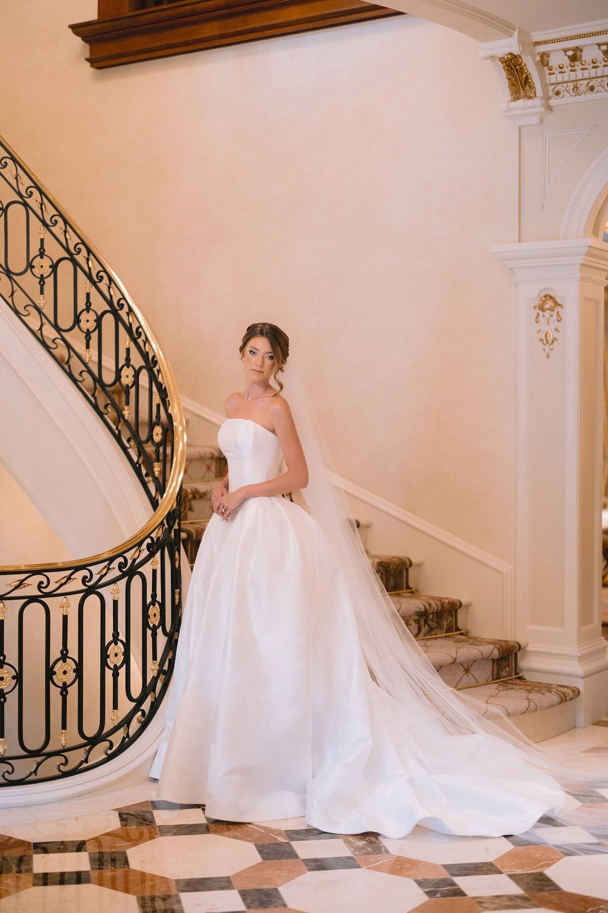 best houston wedding photographers - 4
