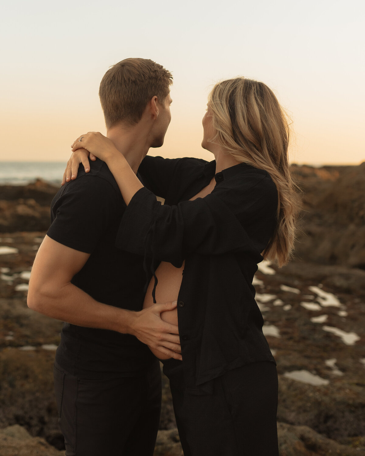 Mackensie Maternity-15