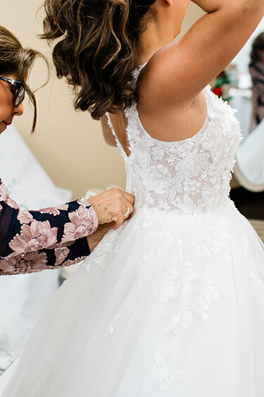 Horn Photography & Design V+B - 0030_