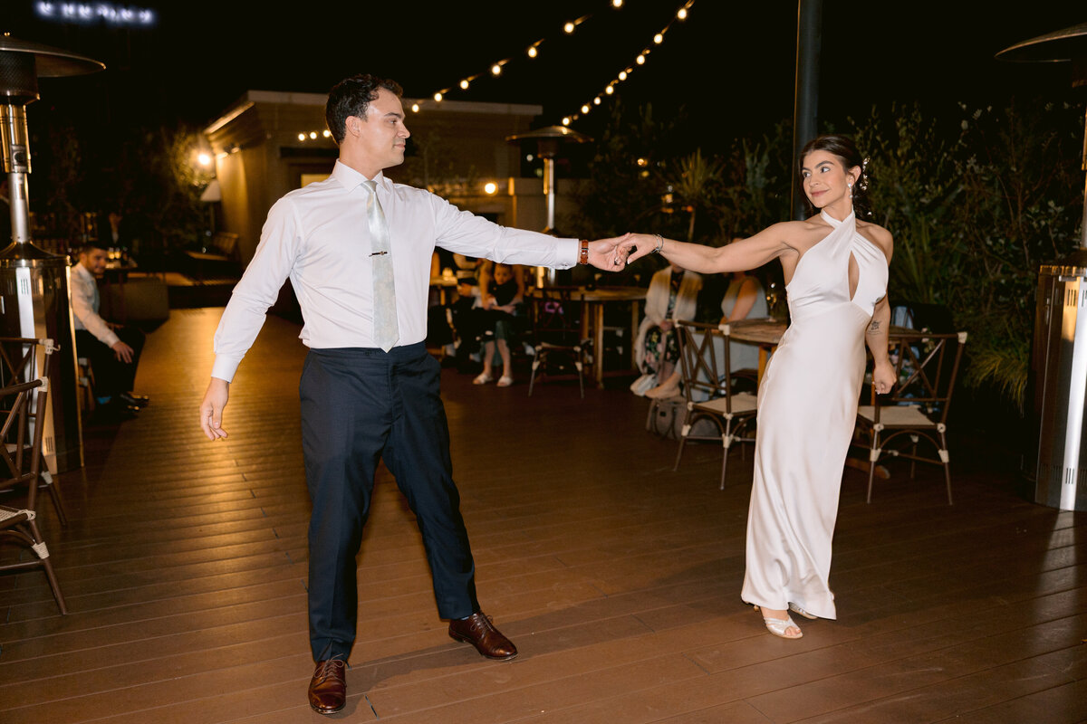 AlexisJacobsWedding_1161