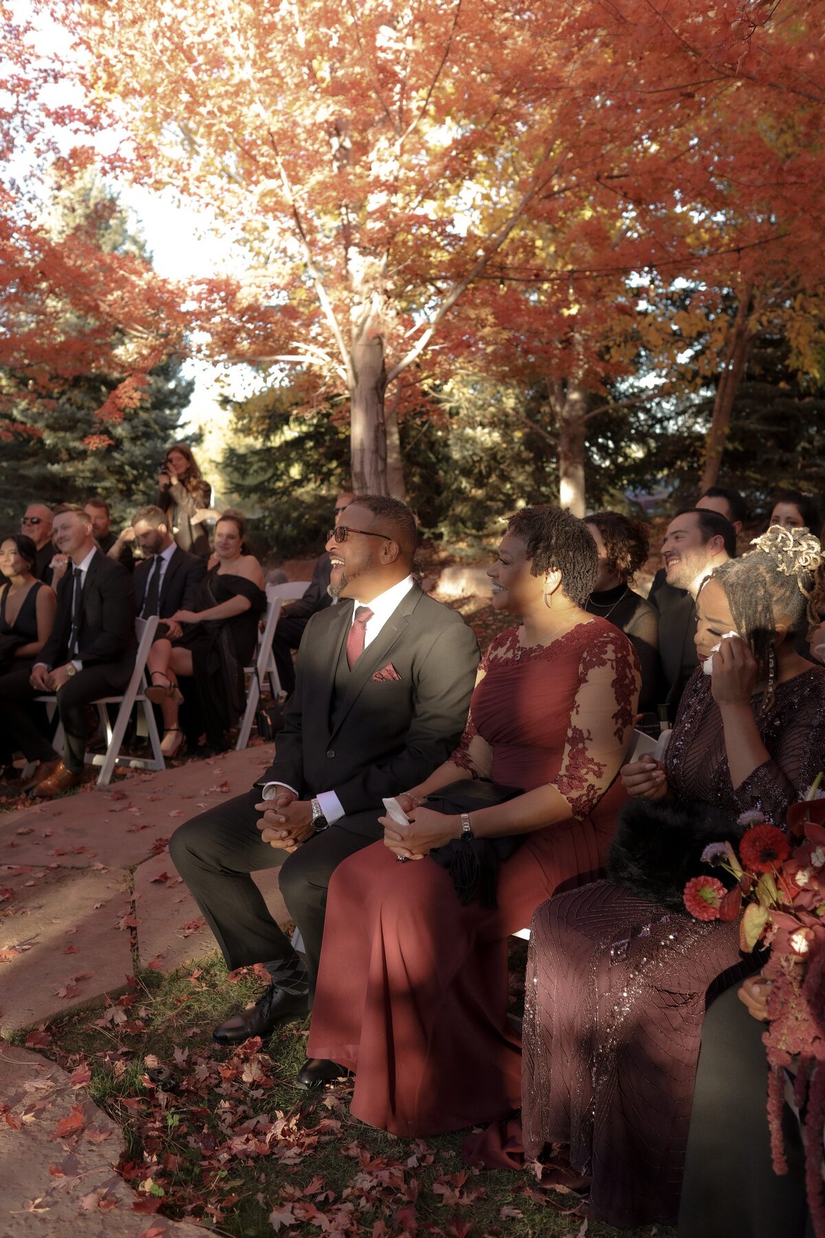 colorado-wedding-photographerHO7A9335