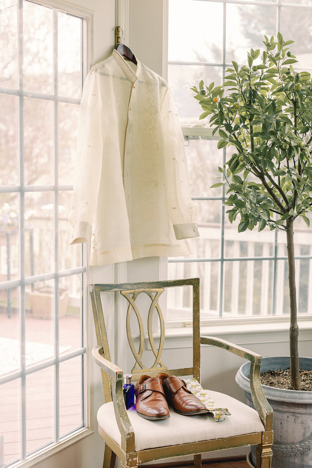 1 - Bridal Details_Kara-Loryn-Photography-Manassas-Virginia-Go-Wedding-0063