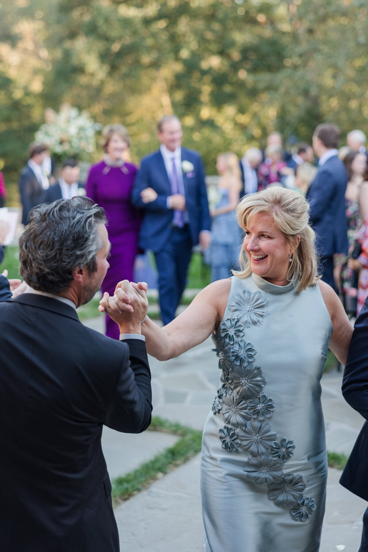 Richmond-Luxury-Tented-Wedding-122