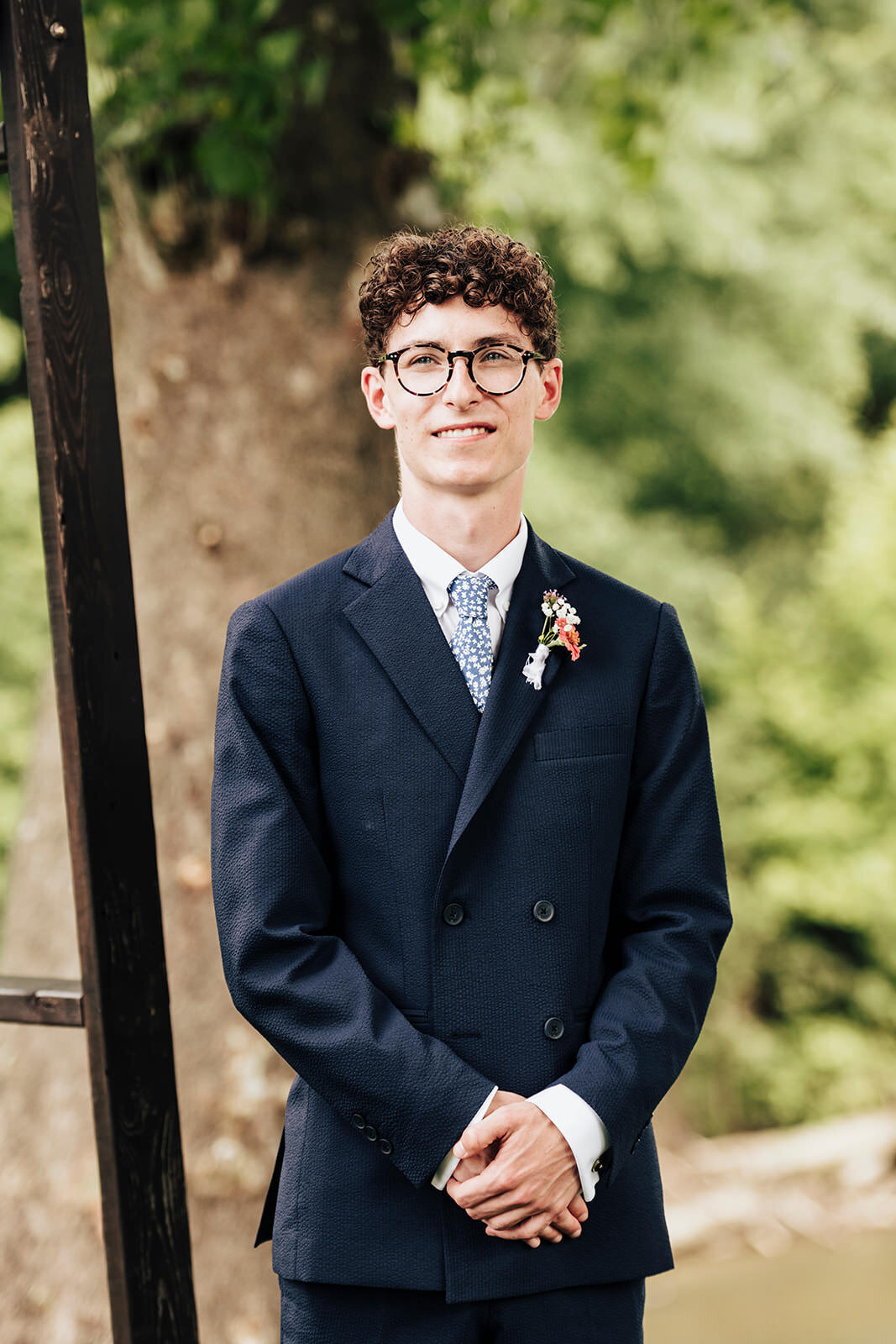 Kaila and Company-j&d wedding- cincinnati ohio-66