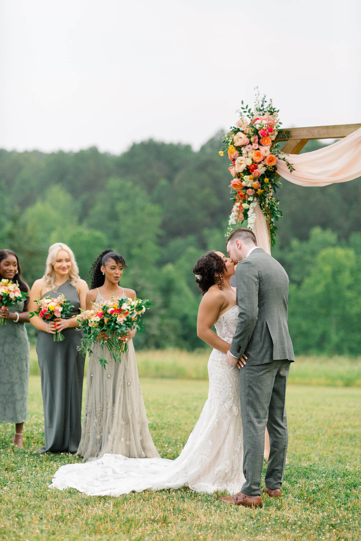 Washington-DC-Wedding-Photographer-311