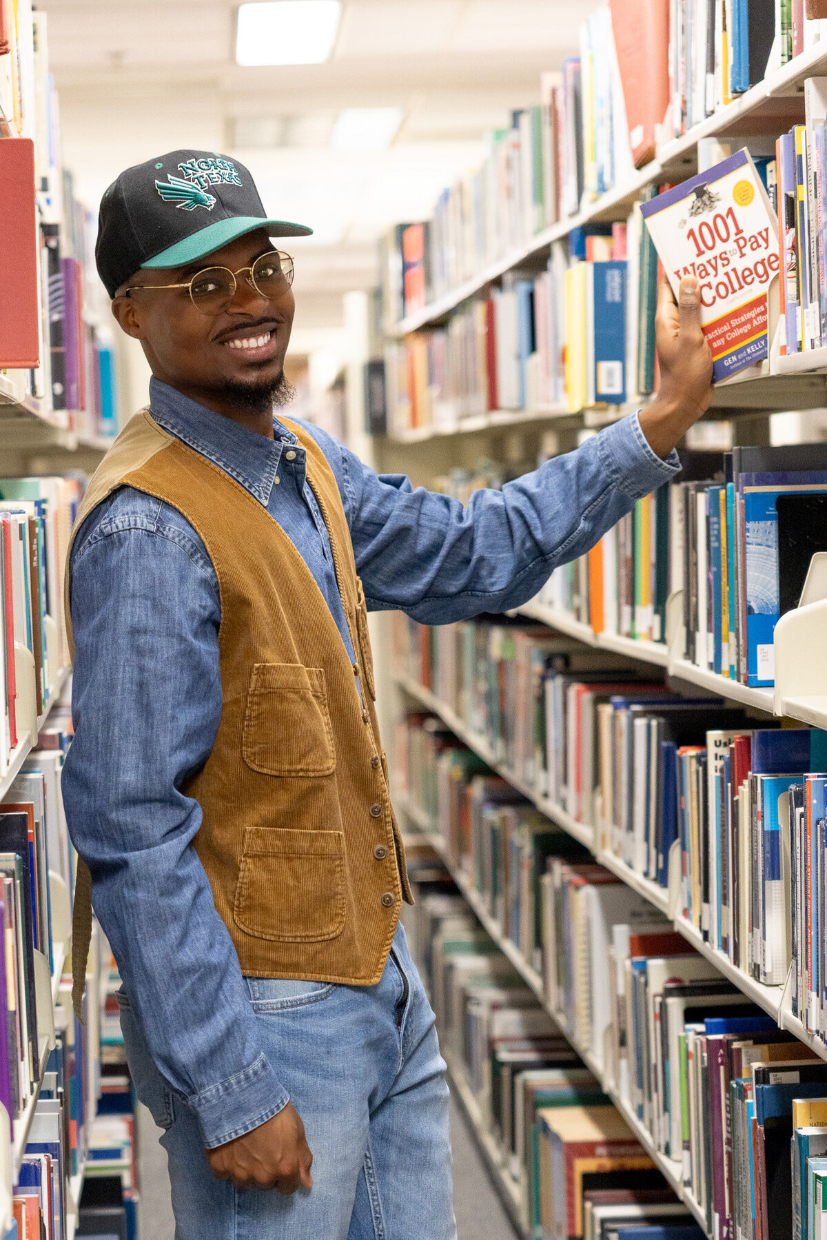 graduation-photography-dallas-tx-7
