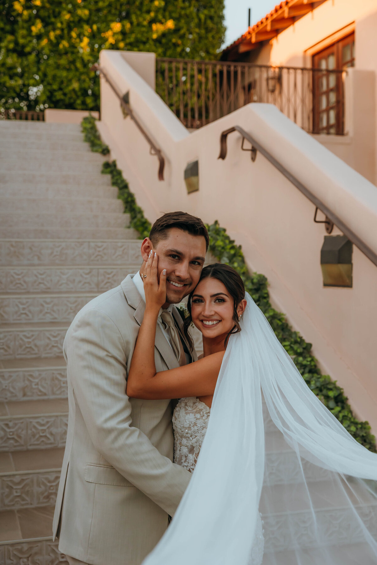Liz&KennyPreview-79