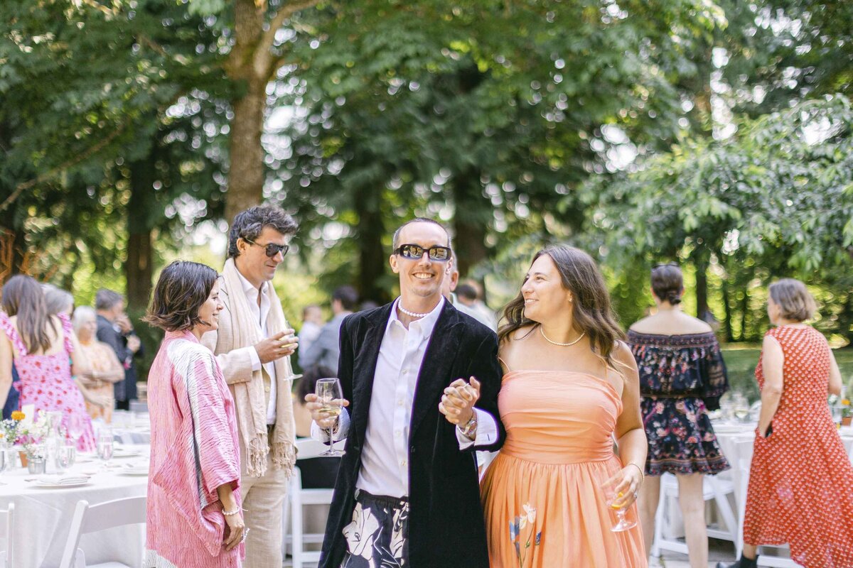 Intimate Vashon Island Wedding Ksenia Vasenev Photography_20230624_0124_1