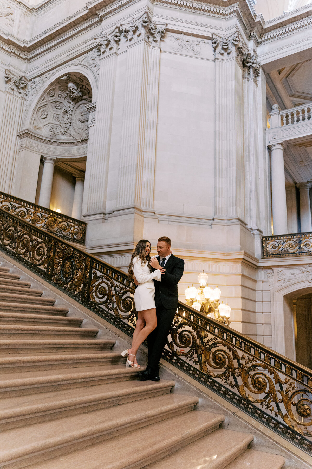 sanfranciscocityhallelopement-51