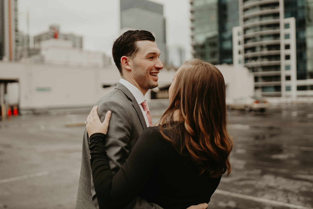 Marnie_Cornell_Photography_Seattle_Engagement-24