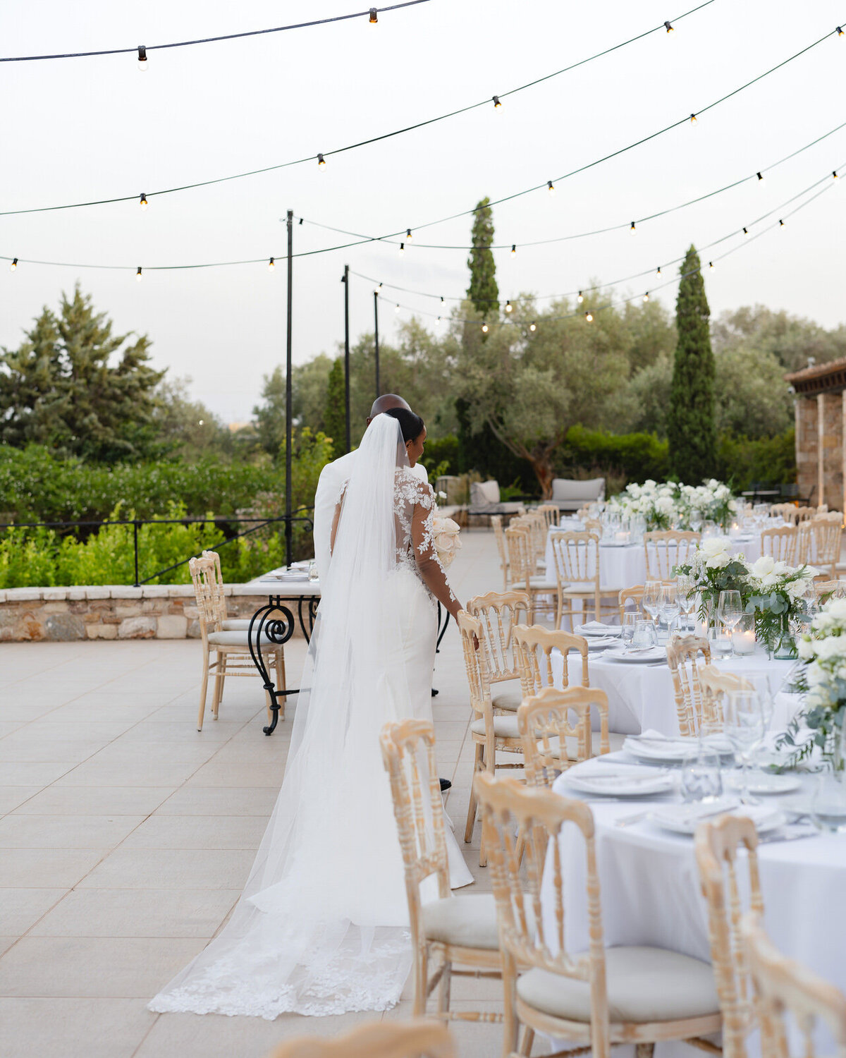 Lewis&amp_Sudan-Wedding,Greece-2556-NEF