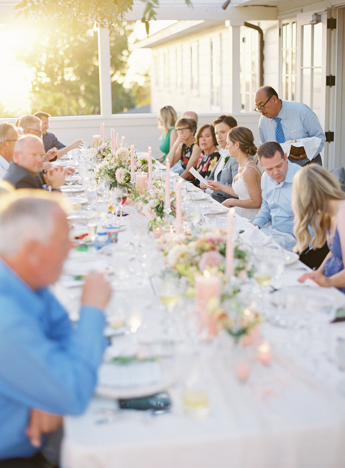 Belmond_El_Encanto_Wedding_Photographer275102_014