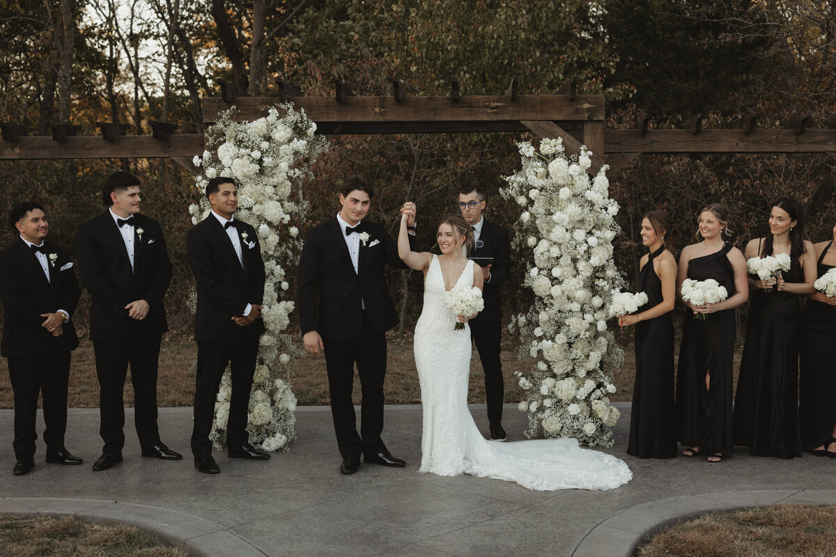 natalieandgarrettwedding_emilyarwinephotography-175