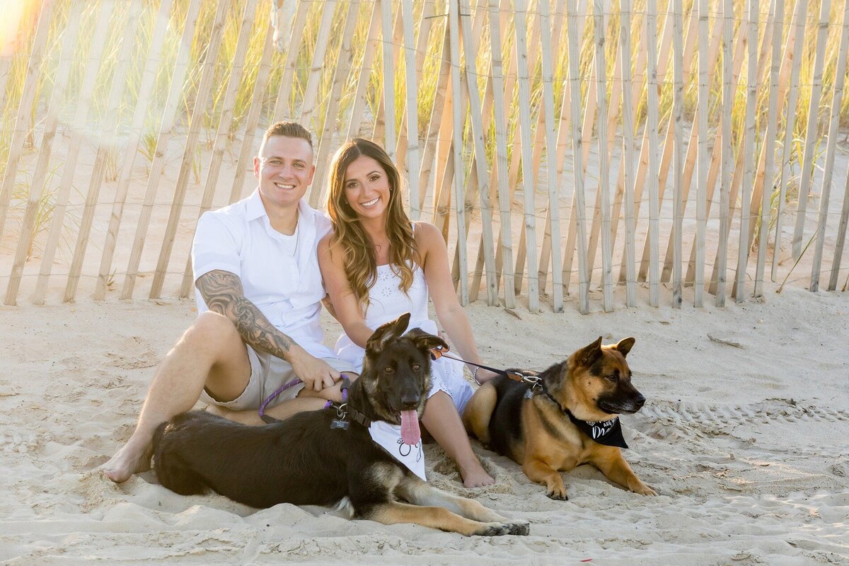 Hristina & Anthony0004