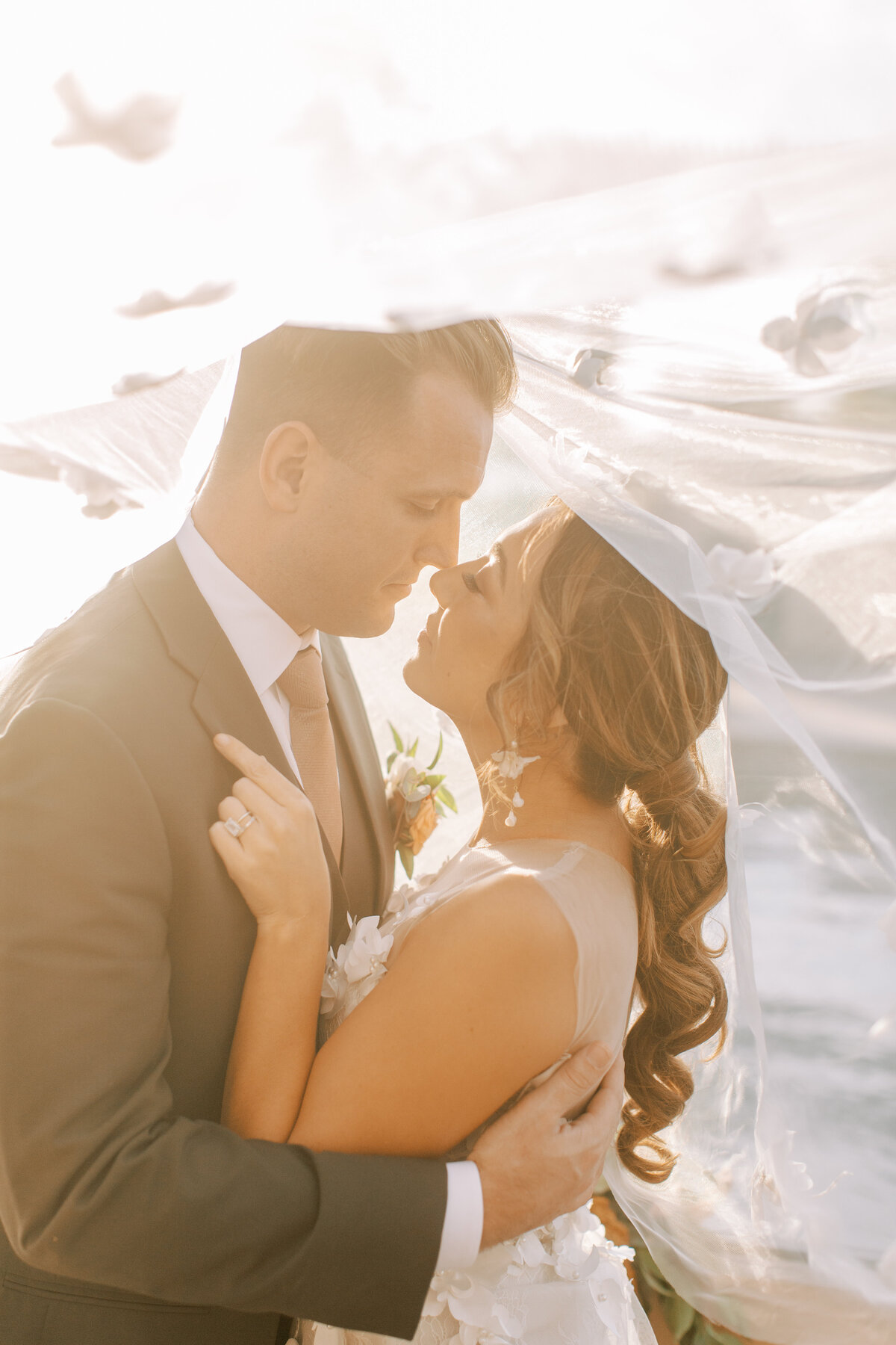Gratitude Styled Shoot at Vista Del Lago-245