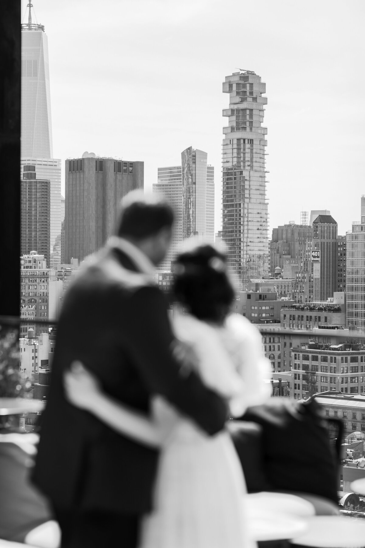 haleyabramphoto.wedding-4756