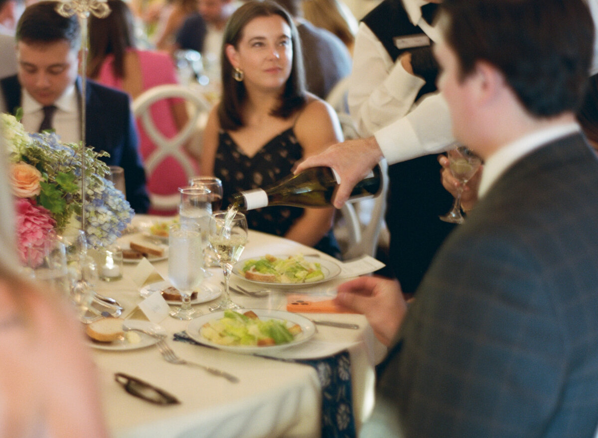 Rehearsal+Dinner176