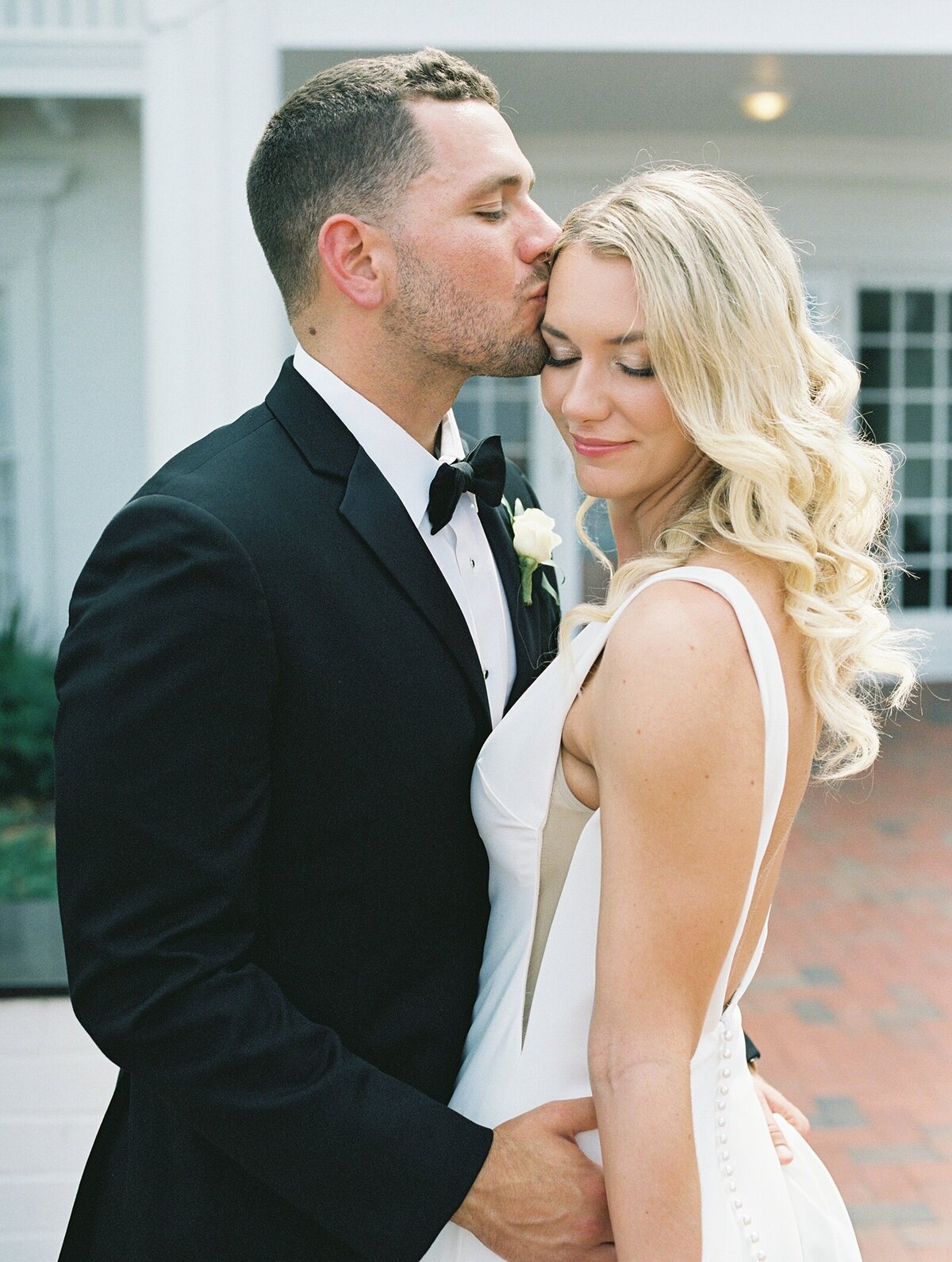 Shafenacker Wedding_The Adams Estate_Casie Marie Photography_FILM-11
